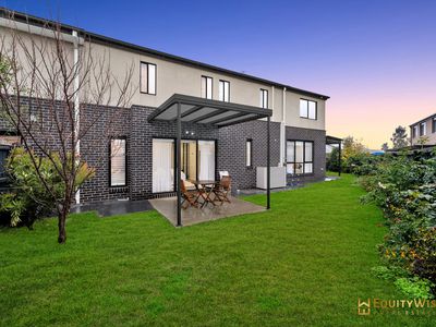 29 Pastille Road, Manor Lakes