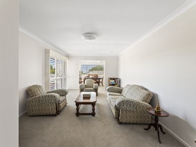 22 Jellicoe Street, Mount Lofty