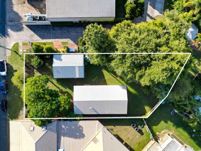 33 Swan Street, Beerwah