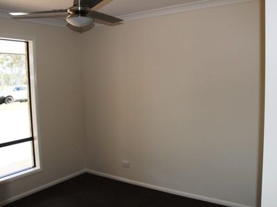 8 Bethany Street, Kingaroy