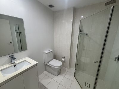 603 / 52 Arncliffe Street, Wolli Creek