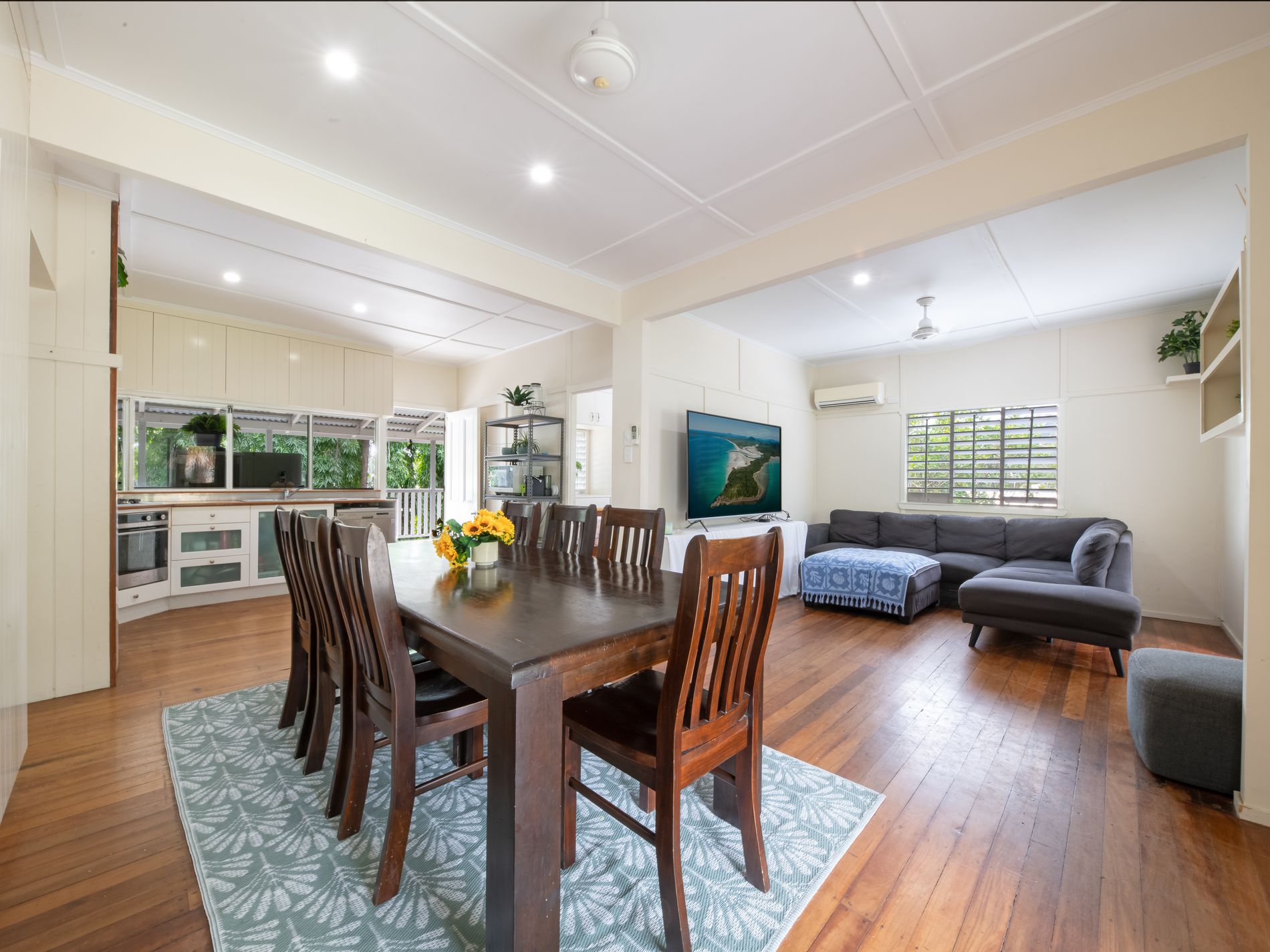 15 Balaka Street, Cannonvale