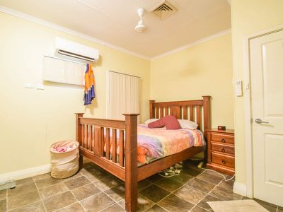 40 Greene Place, South Hedland