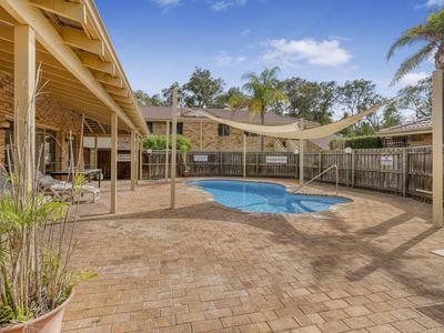 36 / 24 Southdown Place, Thornlie