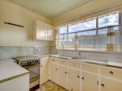 7391 Channel Highway, Cygnet