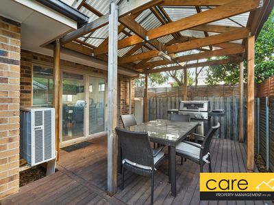 2 / 74 Williams Street, Frankston