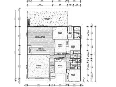 6 Palm Court, Meikleville Hill