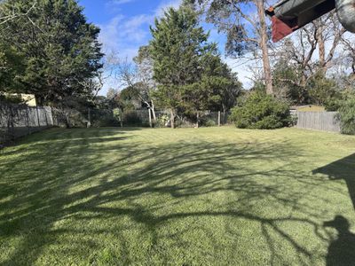 52 Wason Street, Milton