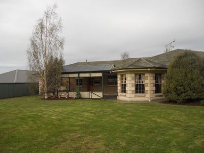 14 Huntingdale Court, Mount Gambier