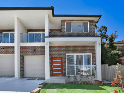 21A Calder Road, Rydalmere