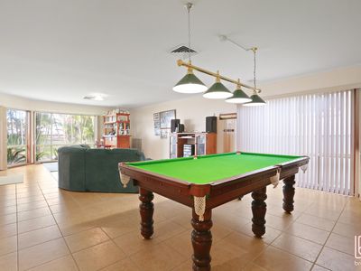 39 Seventh Avenue, Toukley