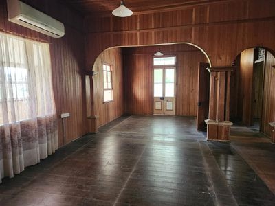 2 Cane Street, Pomona