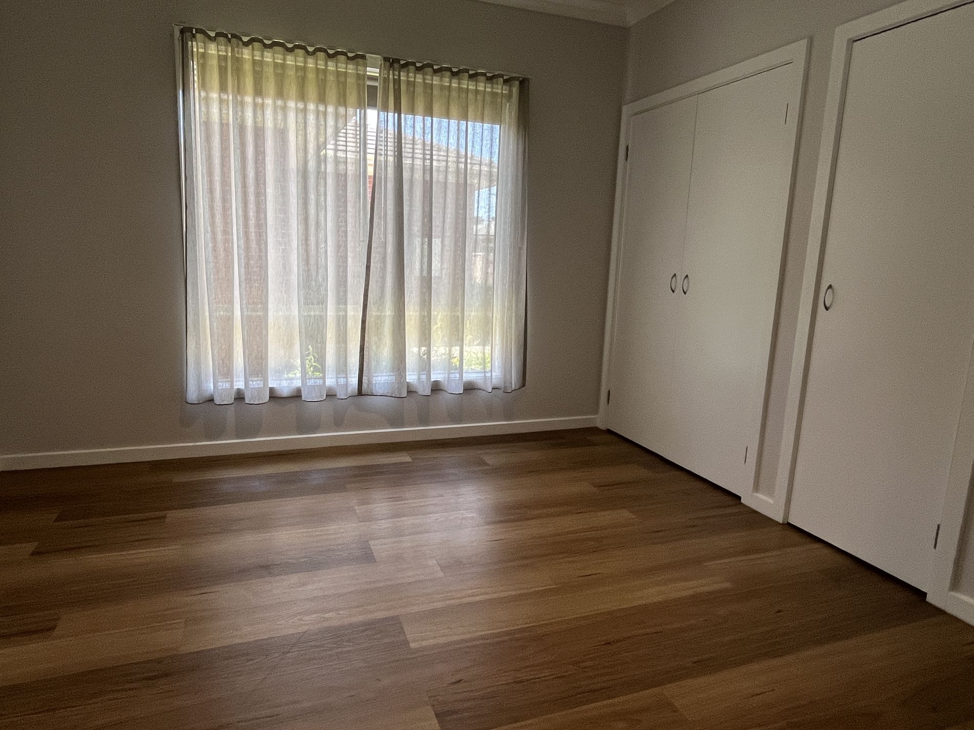 4 / 2A Luth Street, Sebastopol