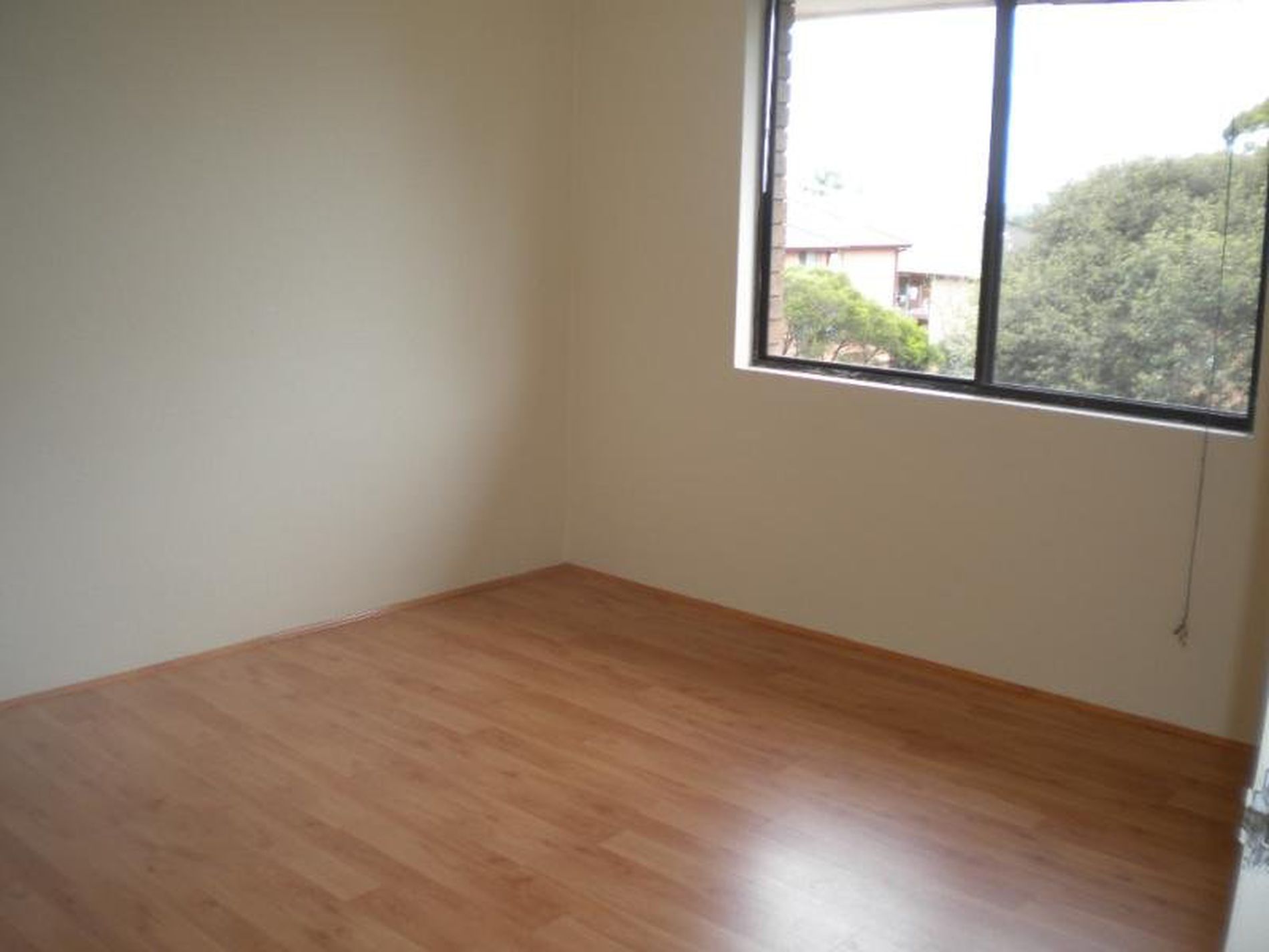 77 / 8-12 Myrtle Road, Bankstown