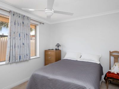 4 / 81 Wilson Street, Kalgoorlie