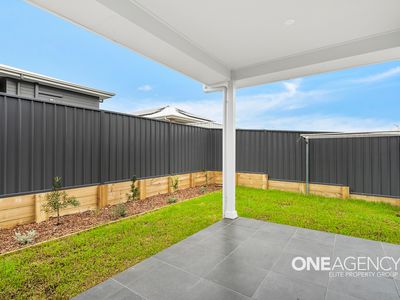 146A Lancaster Drive, Badagarang