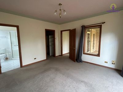 105 Dickins Road, Mount Duneed