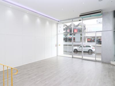 2 / 178 Broadway, Newmarket