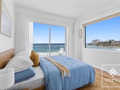 1 / 14 Ozone Street, Cronulla