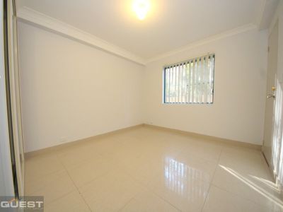 7 / 45-49 De Witt Street, Bankstown