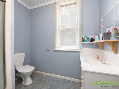6163 Western Highway, Kiata