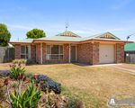 13 Goltz Court, Gatton