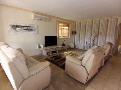100 Myall Drive, Forster