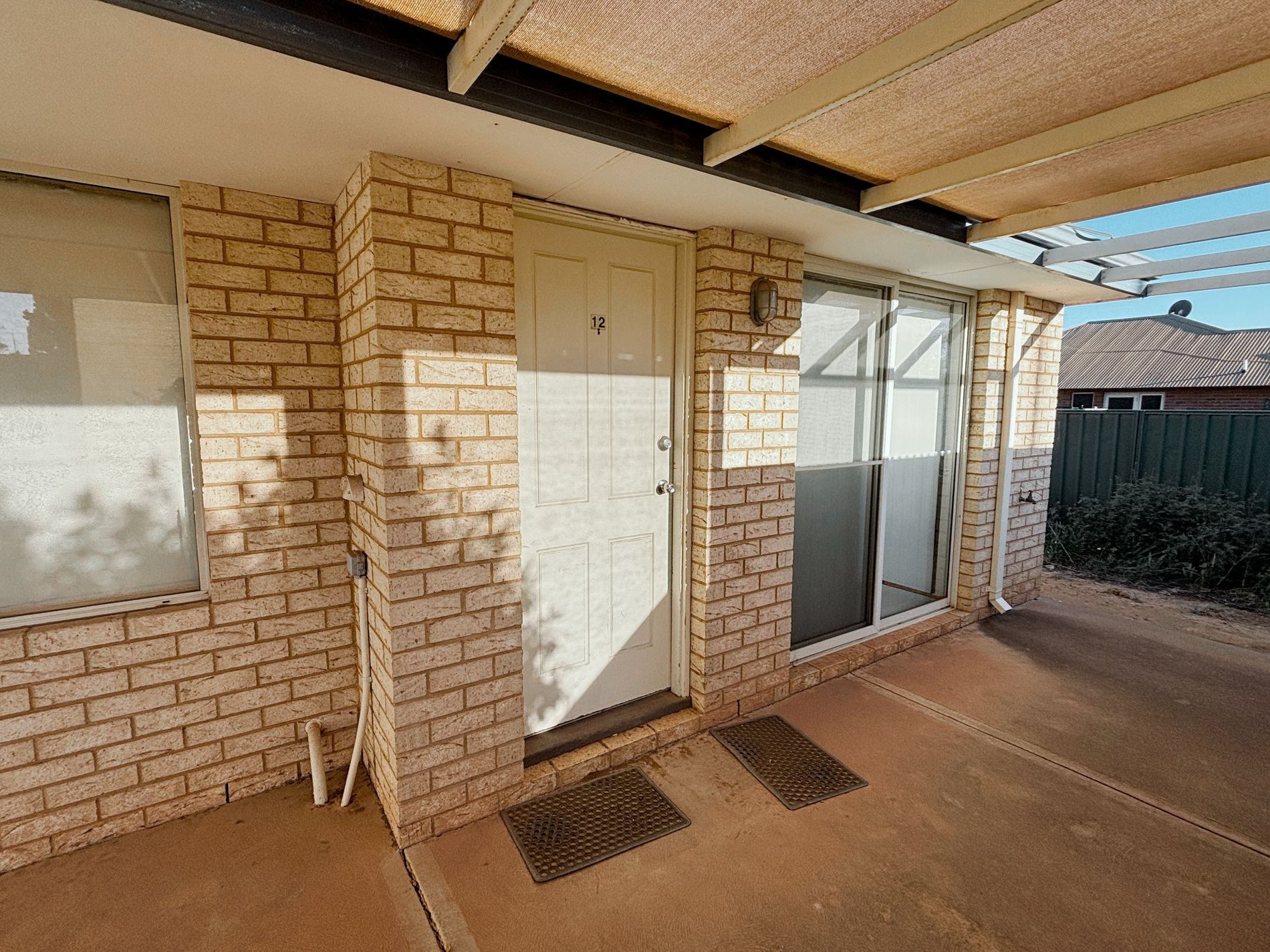 12 / 3 Great Eastern Highway, Somerville