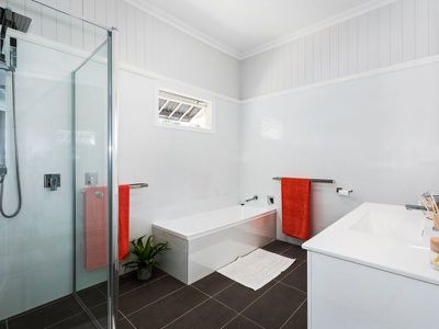3 Weldon Street, North Ipswich