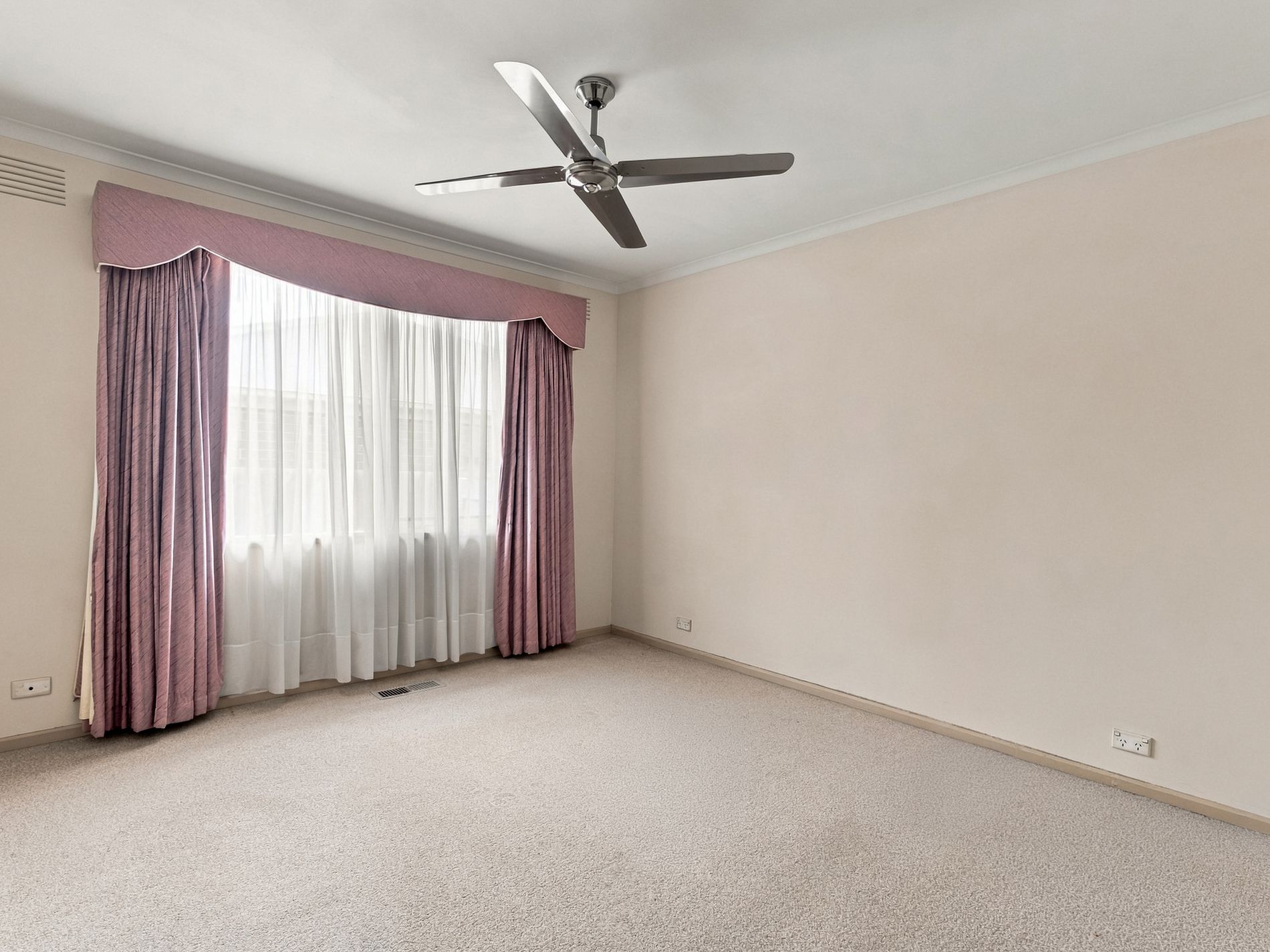 63 Jamison Street South, Altona Meadows