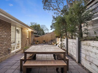 2 Morris Street, Blairgowrie