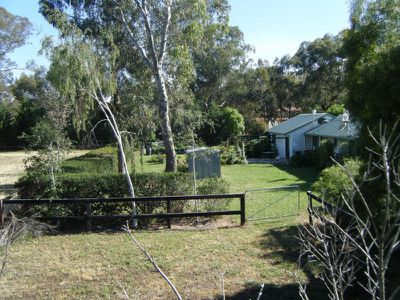 30-38 Hovell St, Avenel