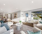 137 The Parade, Paekakariki