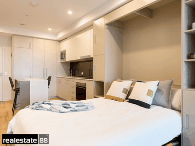 915 / 380 Murray St, Perth