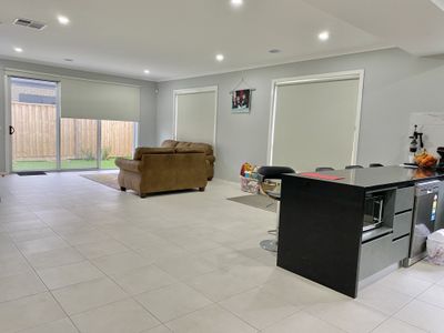 34 Dianchi Drive, Wyndham Vale
