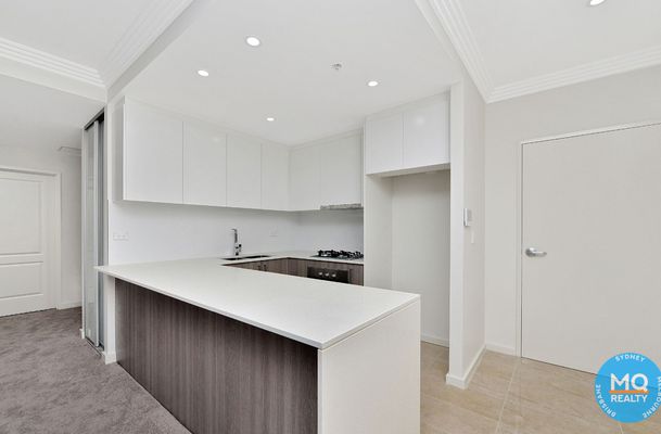 145 / 6-14 Park Road, Auburn
