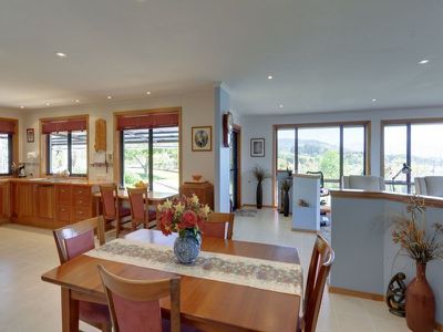 3258 Huon Highway, Franklin