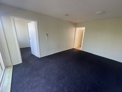 A / 9 Pemberton Ave, Bayview