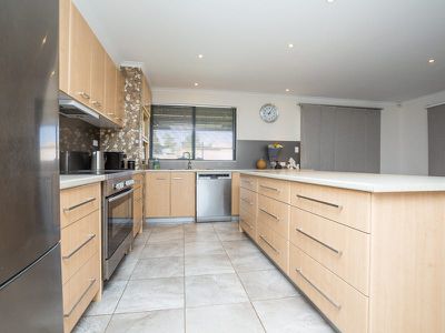 3 Oyster Court, South Hedland