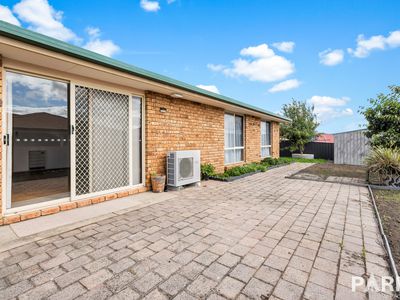 85 Franmaree Road, Newnham