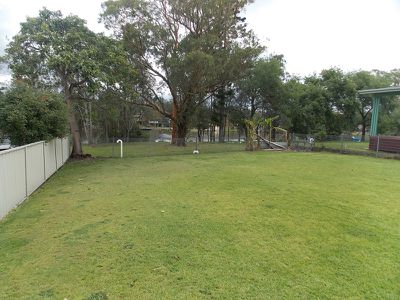 25 Newport Rd, Dora Creek