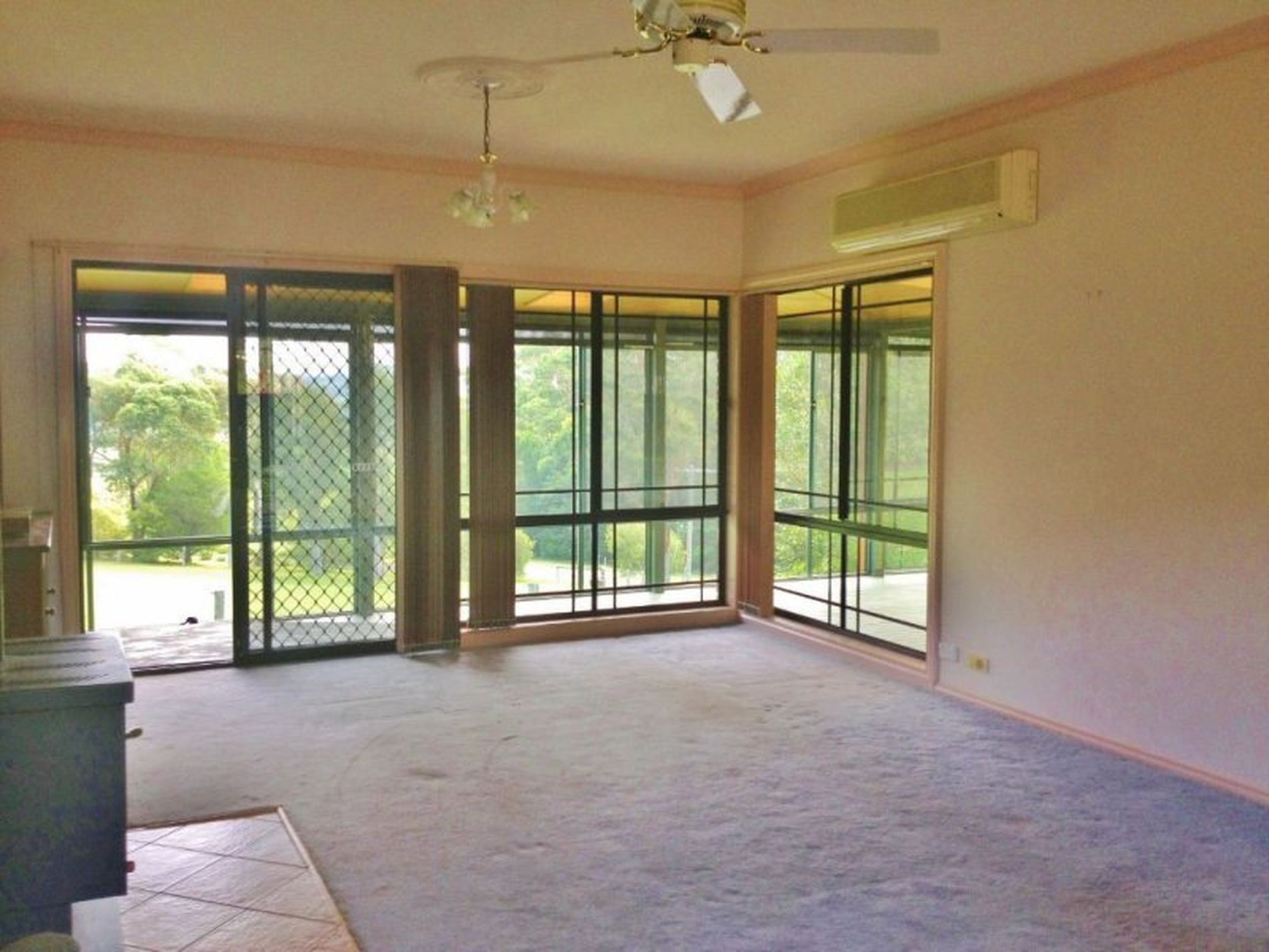 7 Greenview Close, Ulladulla