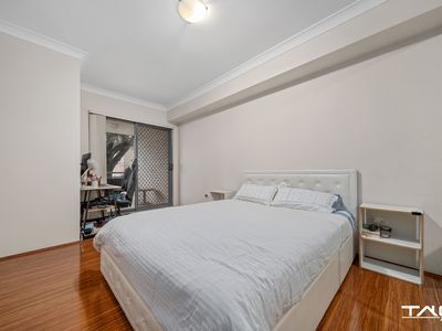 5 / 28-30 Newman Street, Merrylands
