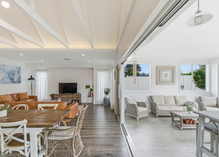 18 Atlantis Avenue, Portland