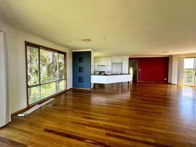 151 Woodlands Lane, Millingandi