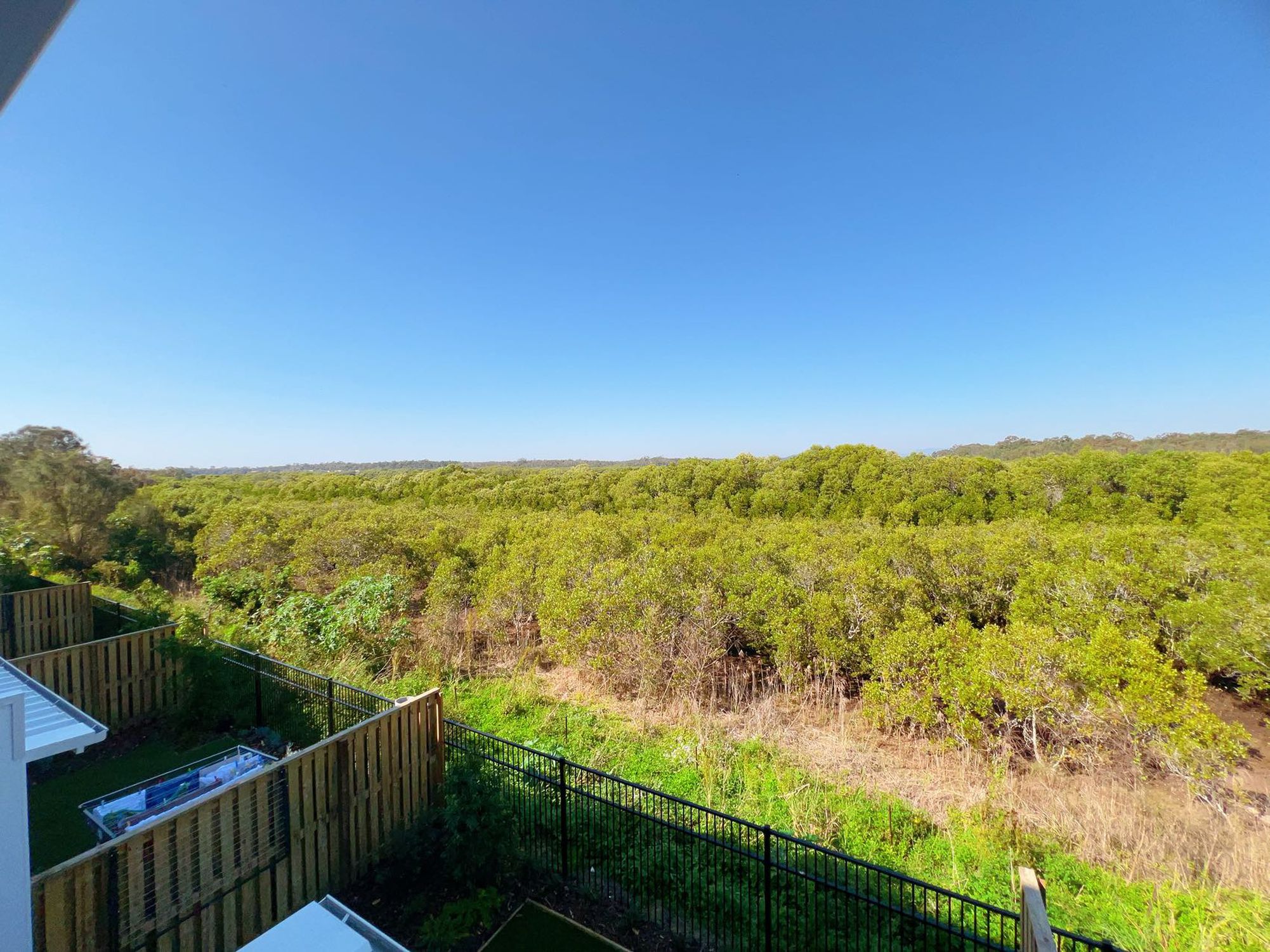 17 / 1 Lake Serenity Boulevard, Helensvale