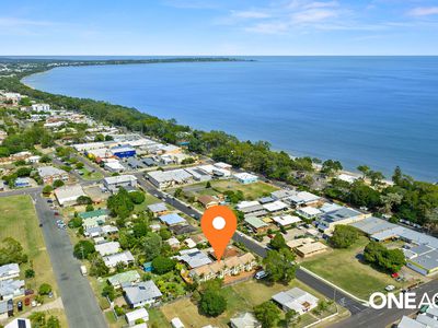 3 / 21 Campbell St, Torquay