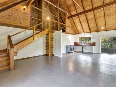 63 Zouch Road, Stony Chute