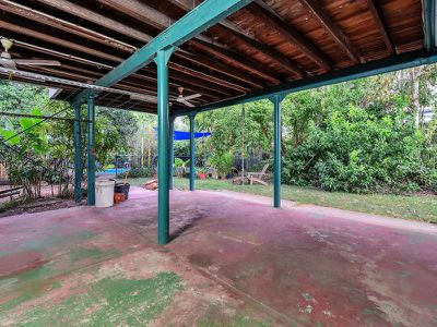 8 Vaughton Place, Rapid Creek