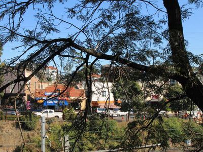 9 / 27 Eden Street, Arncliffe